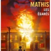 Les égarés