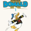 Les Âges d'or de Donald - Tome 01