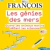 Les génies des mers