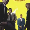 Les Gorilles du Général