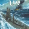Les Grandes Batailles Navales : U-9