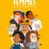 Les grandes femmes de l'histoire - L'intégrale