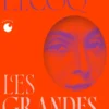 Les Grandes Oubliées - Collector