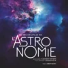 Les Grands atlas de référenceLe Grand Atlas de l'astronomie 10e ed