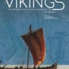 Les Grands atlas de référenceLe Grand Atlas des vikings