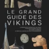 Les grands guidesLe Grand Guide des vikings