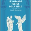 Les Grands Textes de la Bible