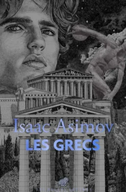 Les Grecs