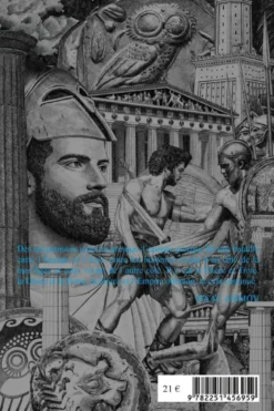 Les Grecs