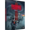 Les Guerriers de l'Apocalypse - Blu-ray (1979)