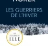 Les Guerriers de l'hiver