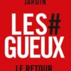 Les Gueux - Le retour