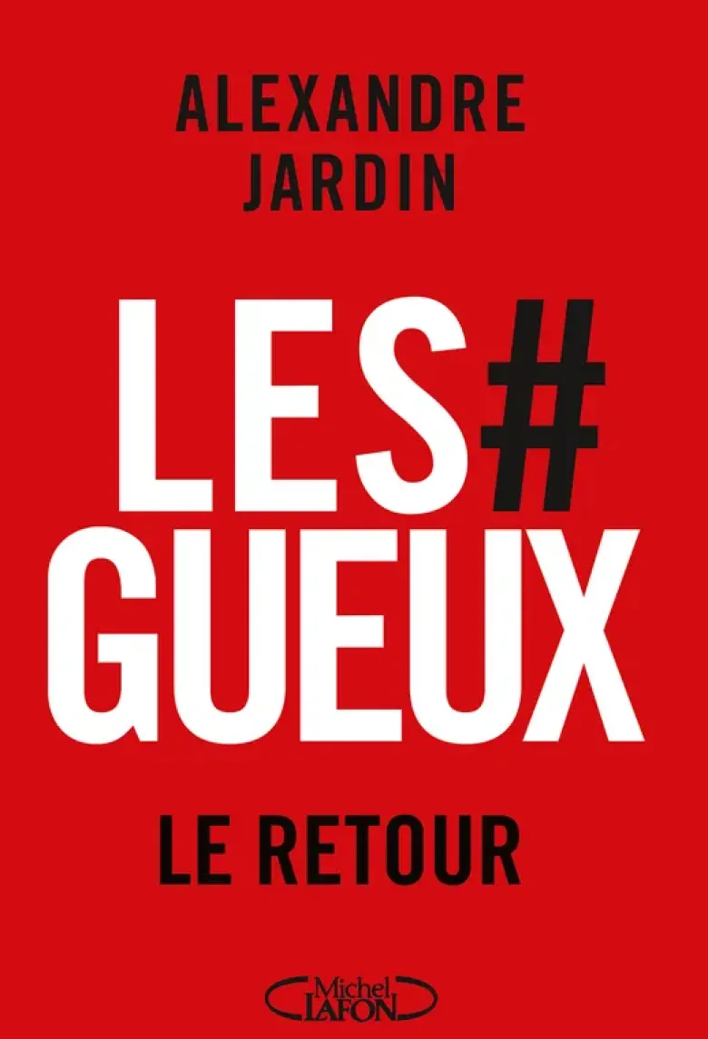 Les Gueux - Le retour