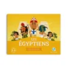 Les Égyptiens
