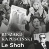 Le Shah