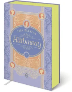 Les Hathaway