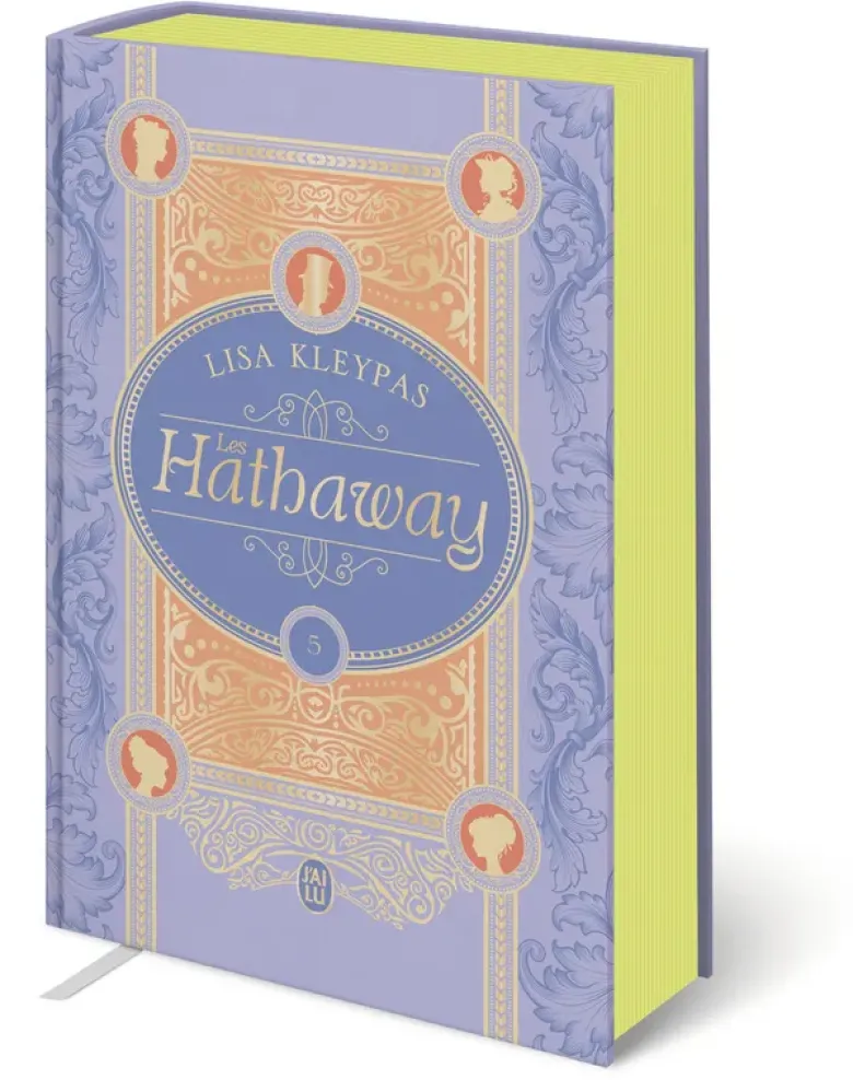Les Hathaway