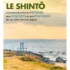 Le shintô