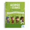 Les Histodocs - Histoire de France Époque contemporaine
