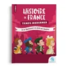 Les Histodocs - Histoire de France Temps Modernes