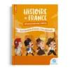 Les Histodocs - Histoire de France Révolutions