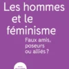 Les hommes et le féminisme