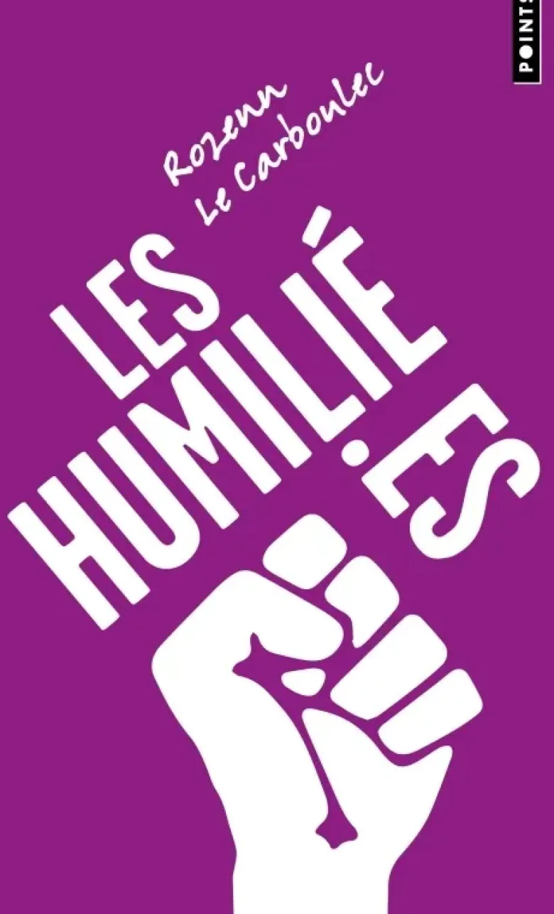 Les Humilié·es