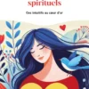 Les hypersensibles spirituels