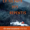 Le silence des repentis