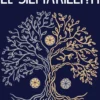 Le Silmarillion