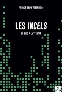 Les Incels