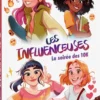 Les influenceuses - La soirée des 10K
