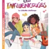 Les influenceuses - Le LIKeMe challenge