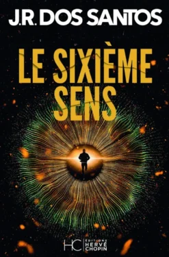 Le sixième sens