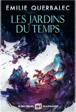Les Jardins du temps