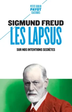 Les lapsus
