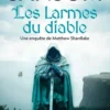 Les larmes du diable
