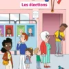 Les élections