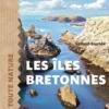 Les îles bretonnes