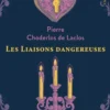 Les Liaisons dangereuses
