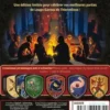 Les Loups-Garous de Thiercelieux : 25ème anniversaire