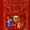 Les lurons de la forêtEn Scène, Tigresse !