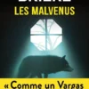 Les Malvenus