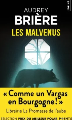 Les Malvenus