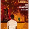 Les mangeurs d'argile