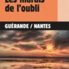 Les marais de l'oubli