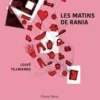 Les matins de Rania