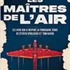 Les Maîtres de l'air
