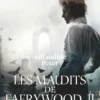 Les maudits de Faerywood