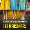 Les mensonges de nos mères